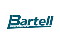 Bartel