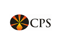 Cps